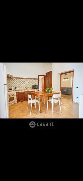 Maison 5 pièces à Cinisi