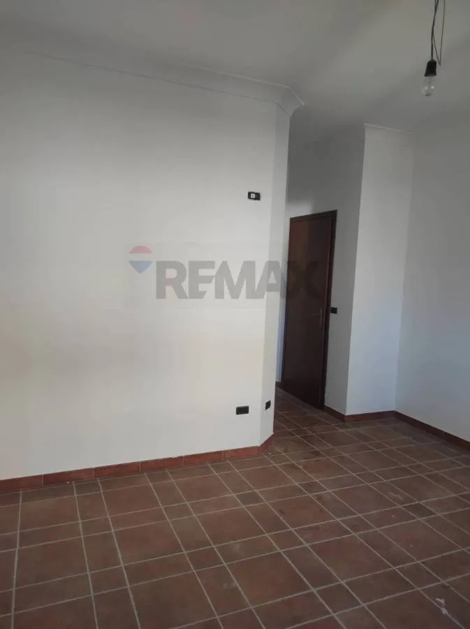 Séjour - Prestigious Apartment with Double Exposure in Favara