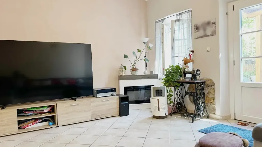 Maison 10 pièces à IT