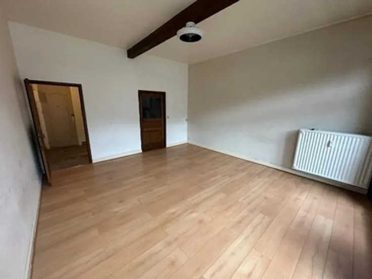 Toad - Charming Flat with Panoramic View in Dinant