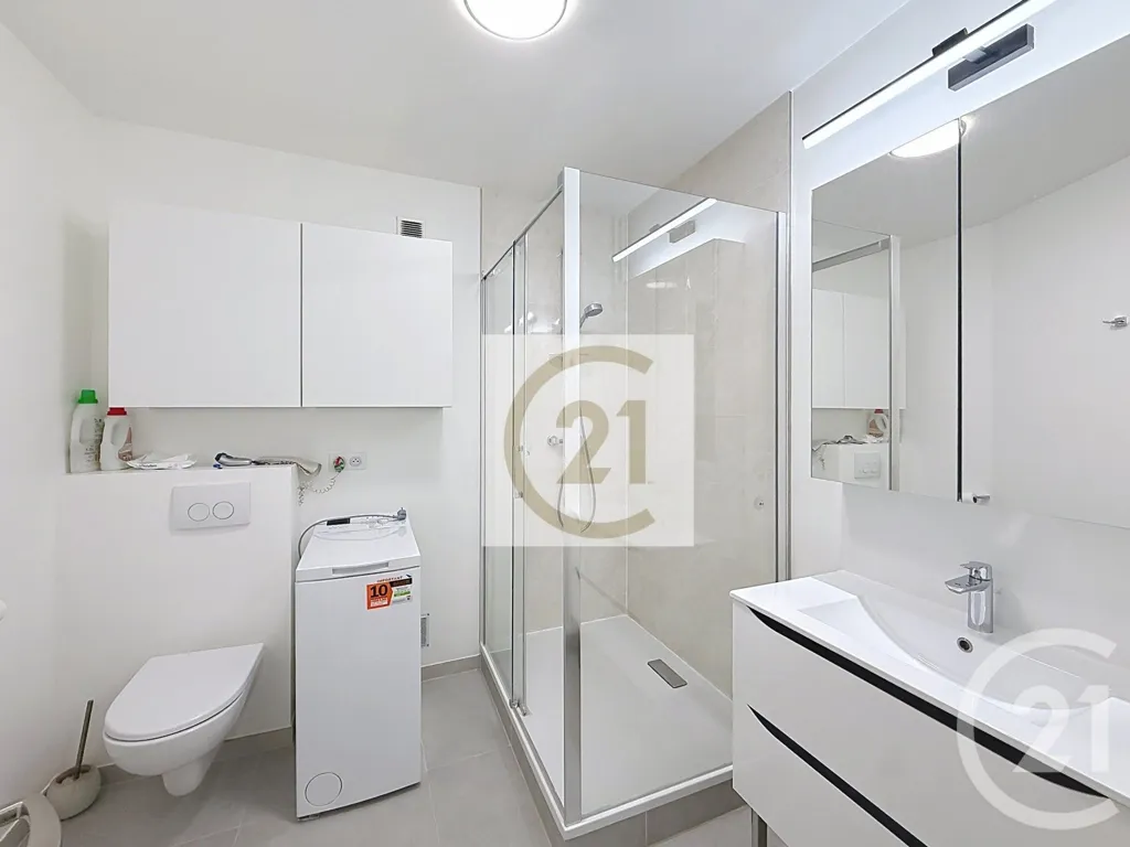 Vannitoad - Refurbished Studio with Balcony in Saint-Cloud