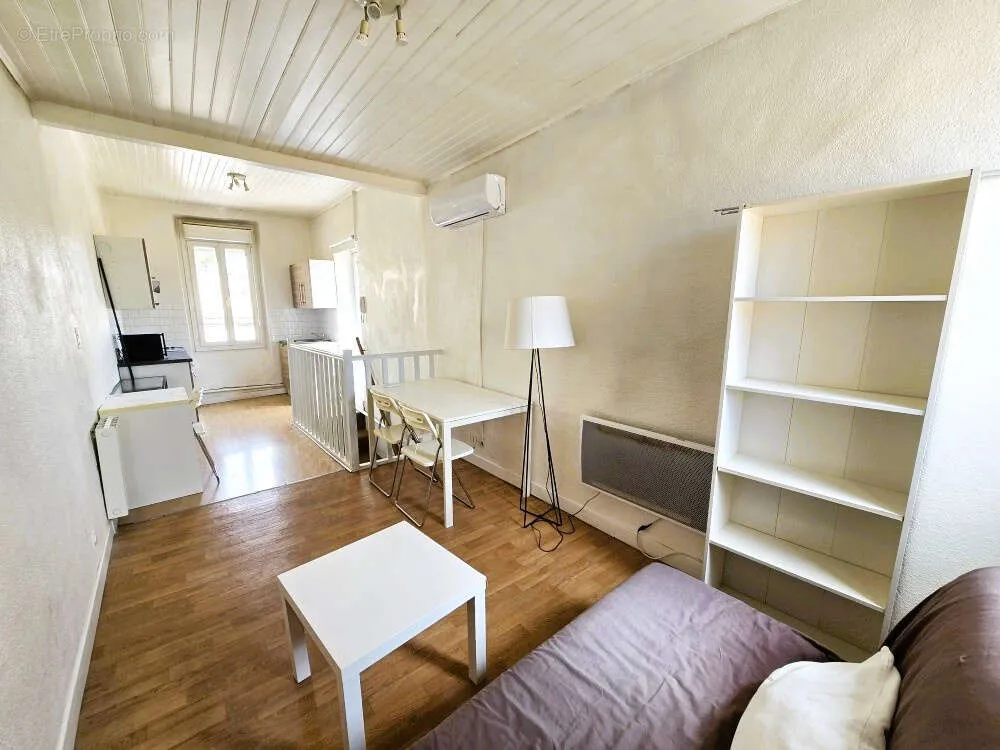 living_room