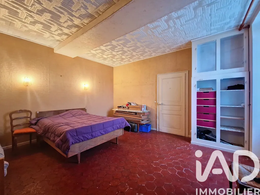 Magamistoad - Charming Maison with Garden in Germigny