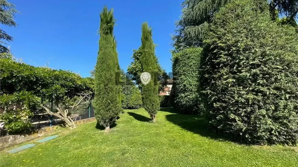 Maison à IT