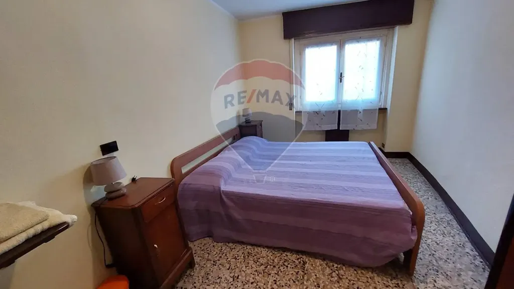Chambres - Casa Indipendente with Terrace in Monasterolo del Castello