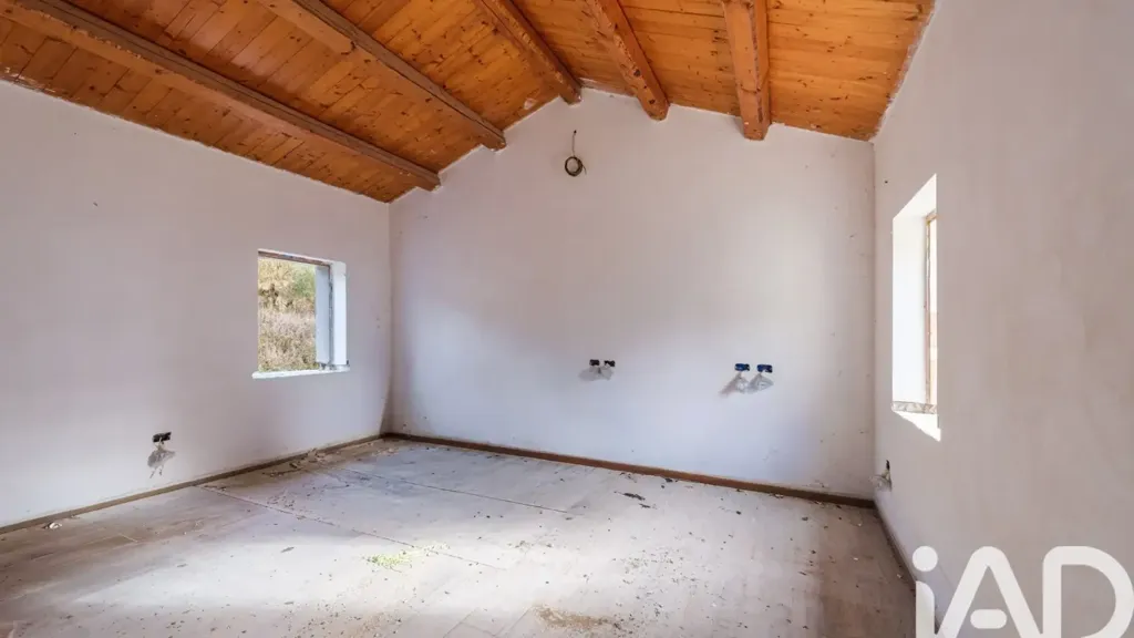 Maison 5 pièces à IT