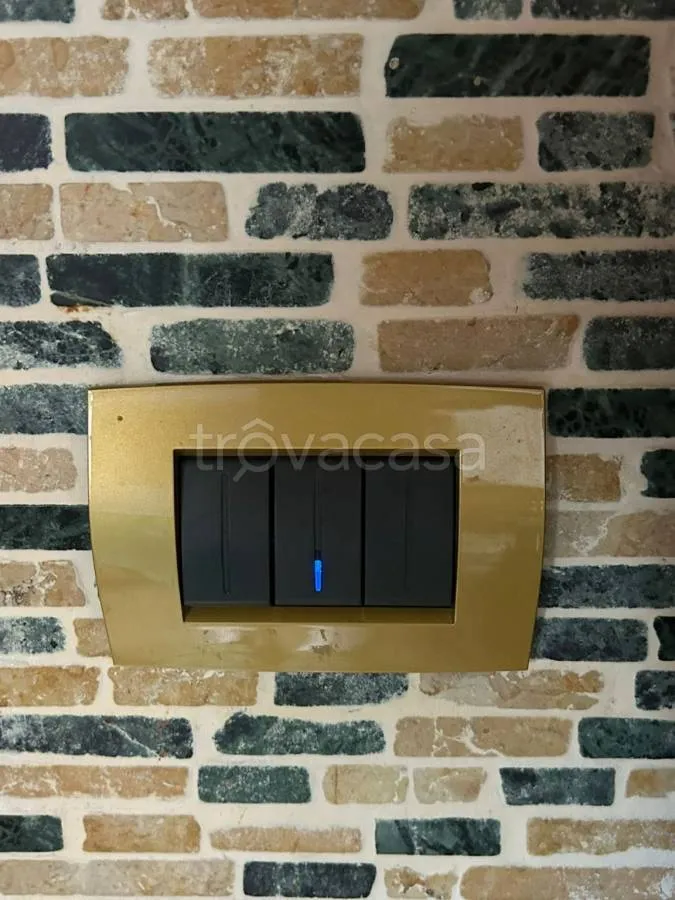 Pièces - Characterful Apartment with Balcony in Perugia