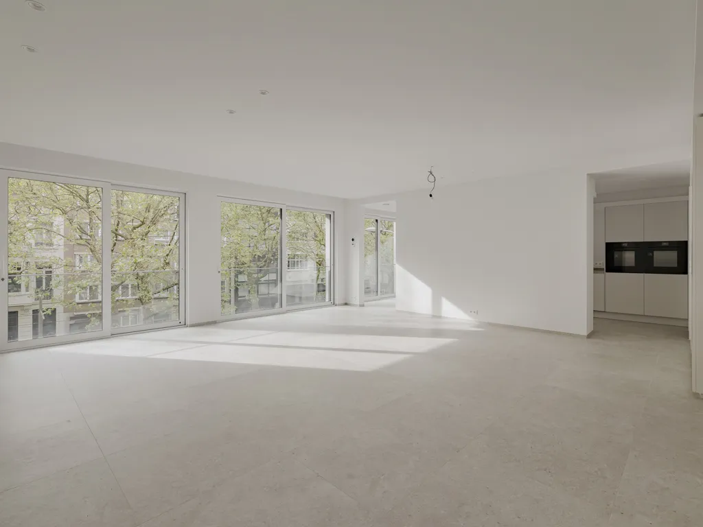 living_room