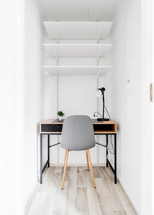 home_office
