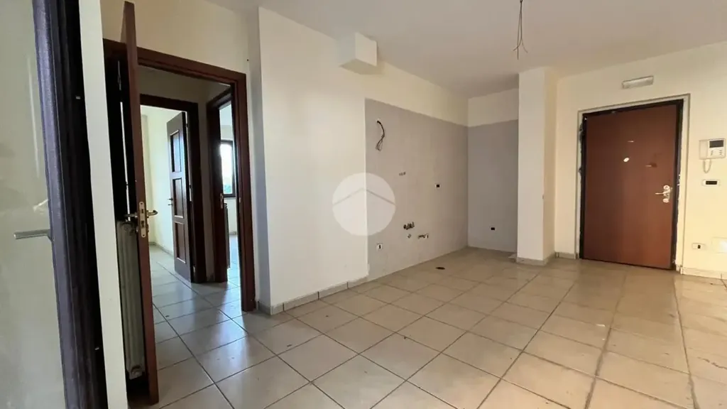 hallway_entrance