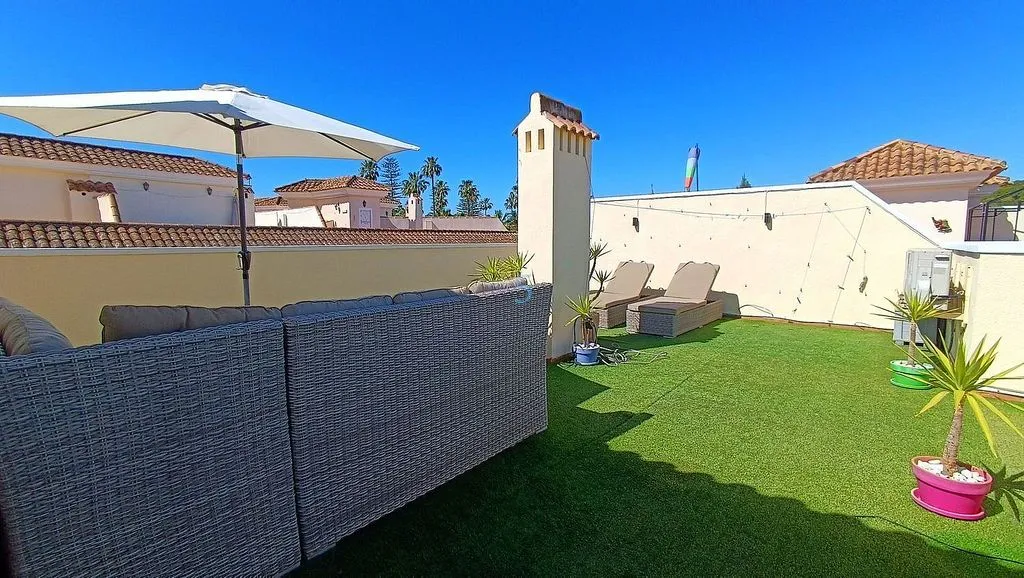 terrace_patio