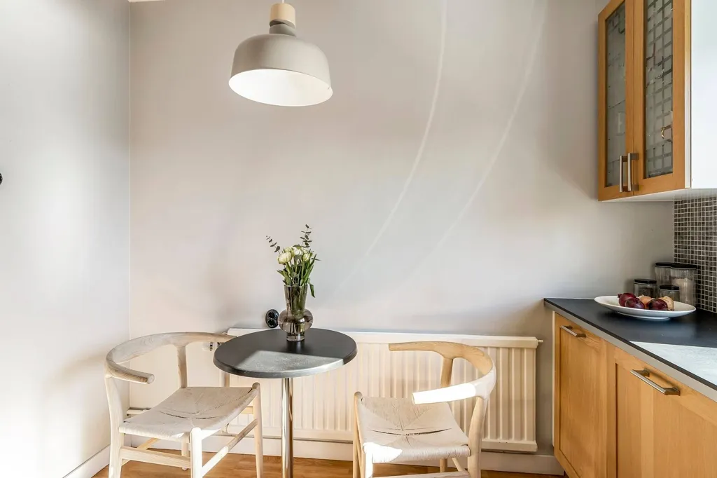 Appartement 3 pièces à Västerås kommun