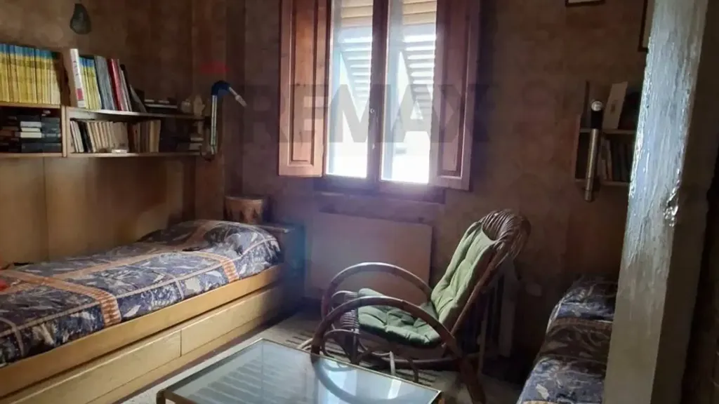 Magamistoad - Terraced House with Veranda in Figline e Incisa Valdarno