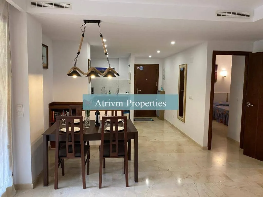 dining_room