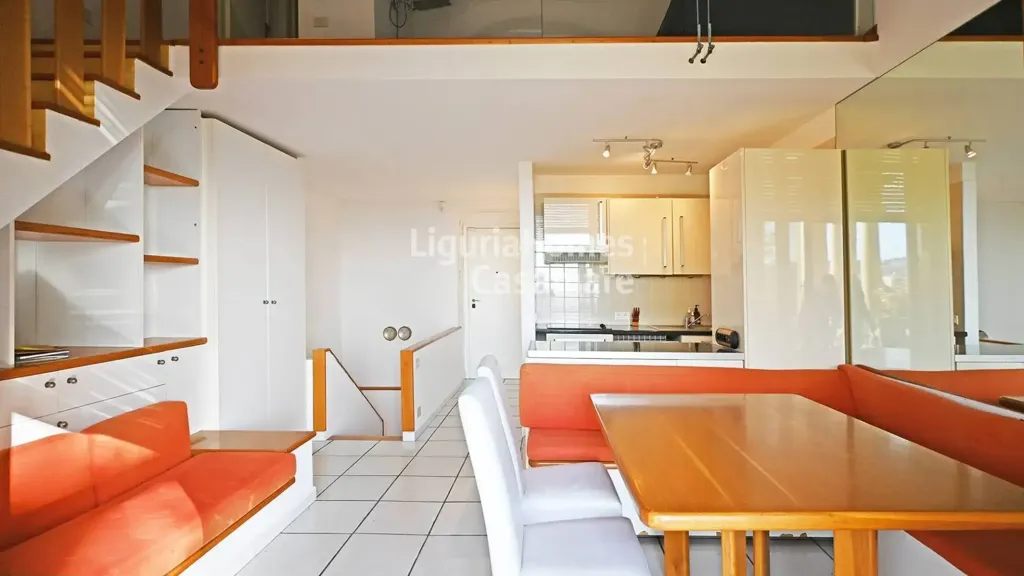 dining_room