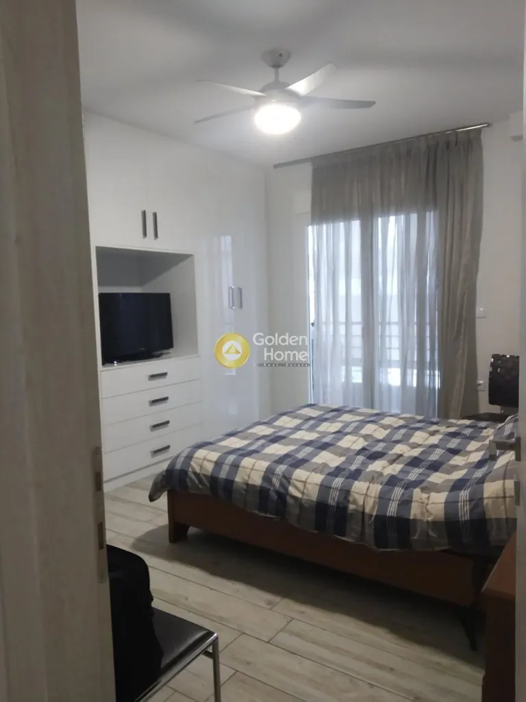 5-room house in GR
