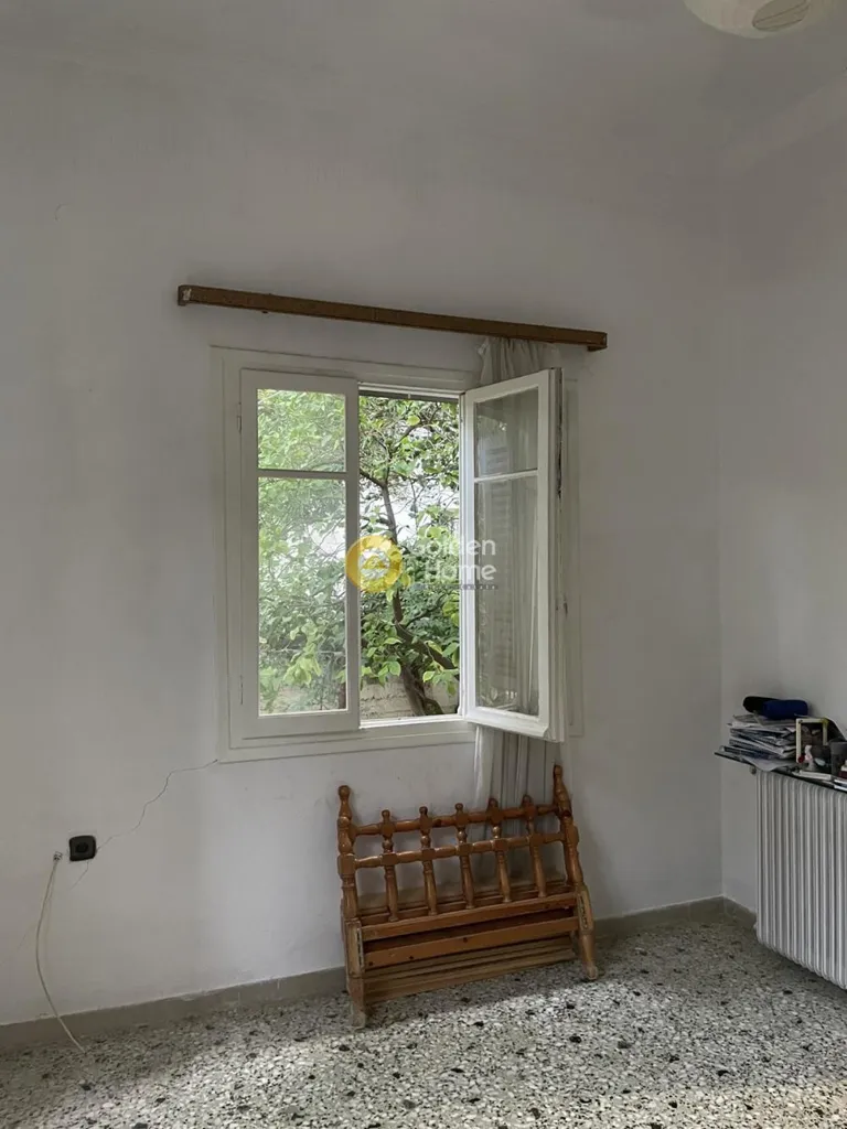 Appartement 3 pièces à GR