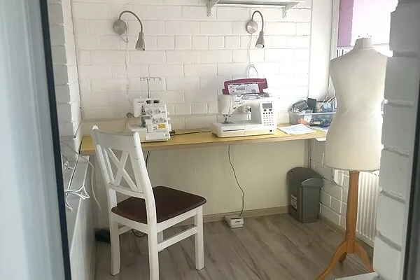 home_office