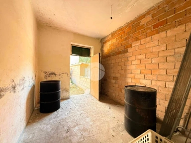 Rooms - Rustic House with Garden in Central Rome