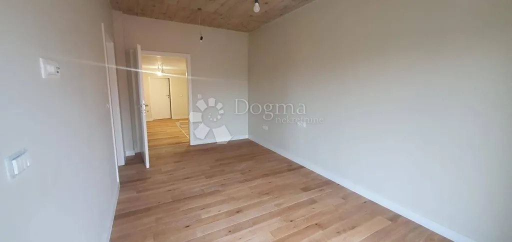 Stanze - Family House with Pool in Privlaka