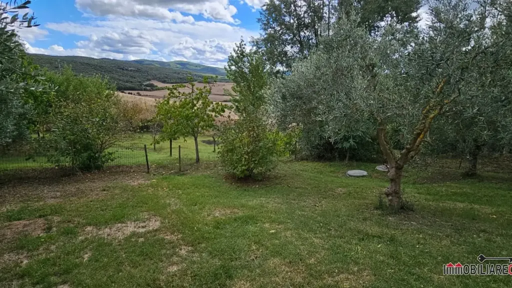 Maison 6 pièces à IT