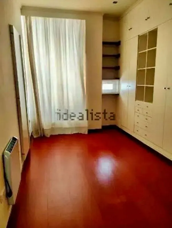 Appartement à Valencia