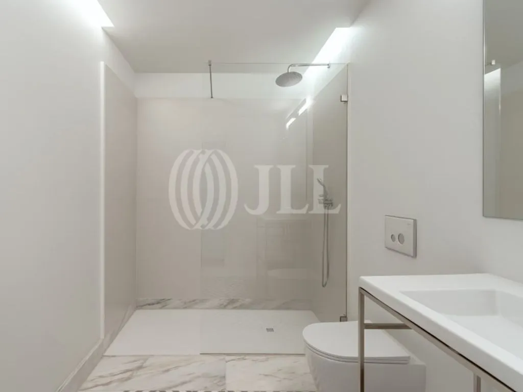 Vannitoad - 1 Bedroom Duplex in Praca do Rossio, Lisbon