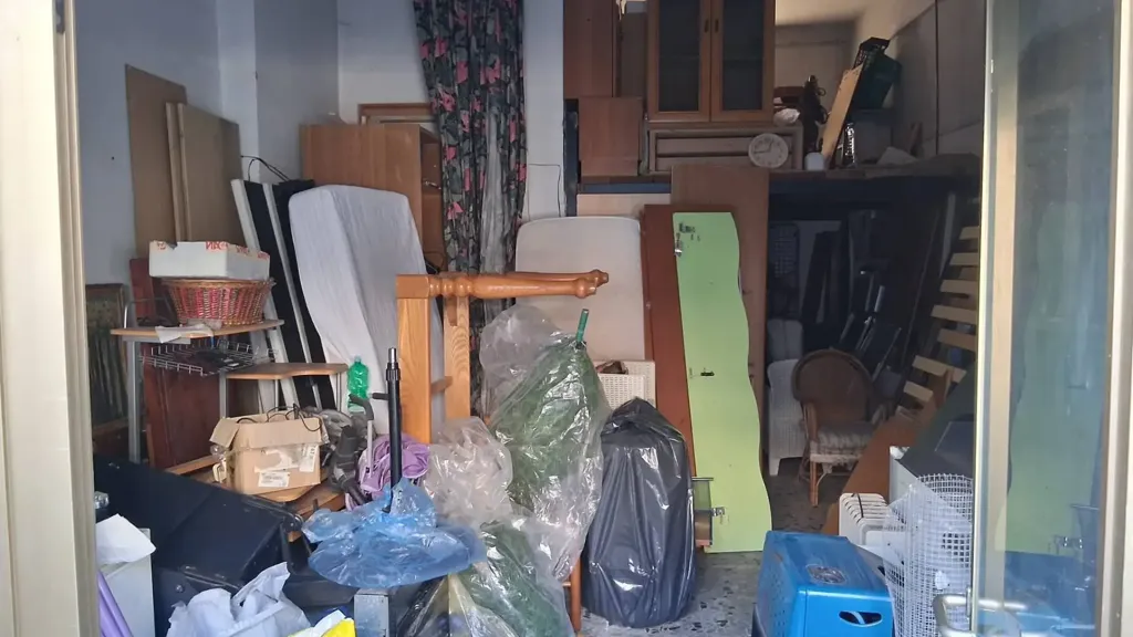utility_room