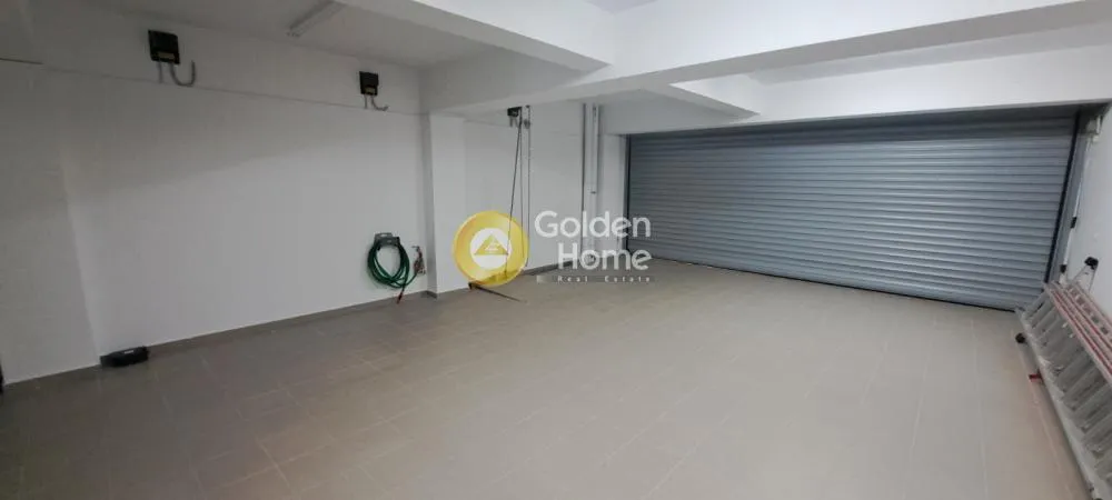 4-room house in GR