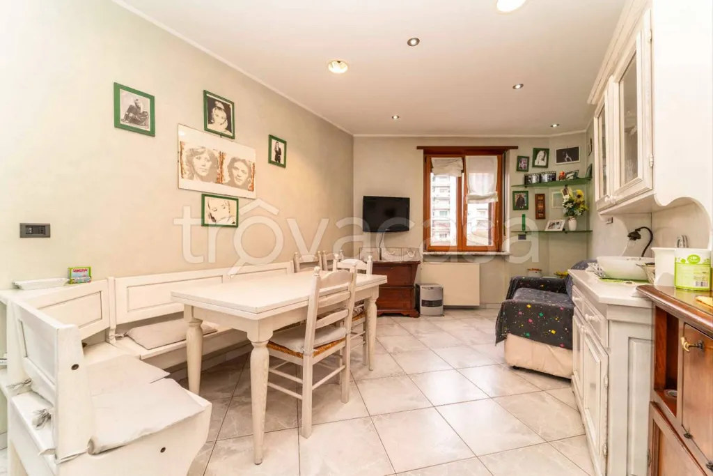 dining_room