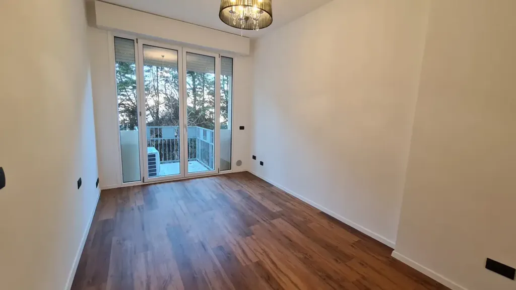 other_room