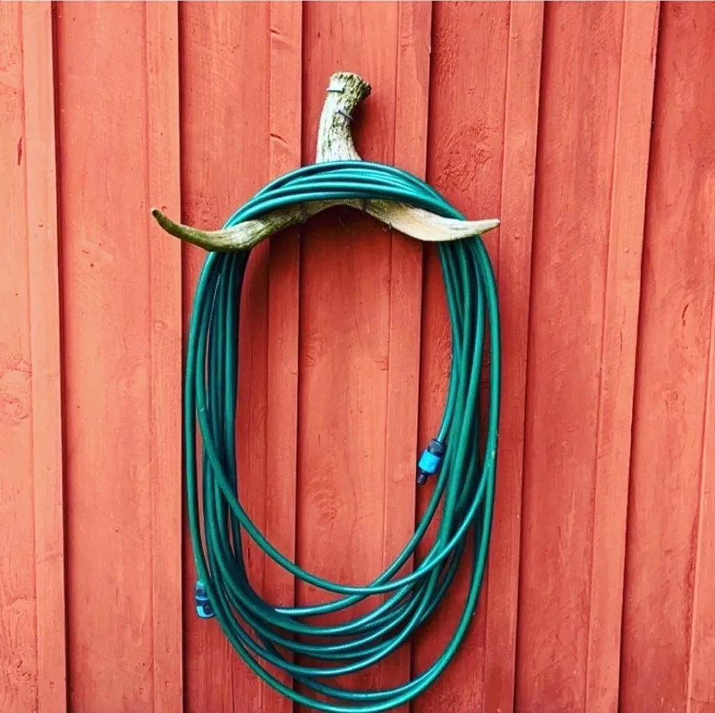 5-room house in Ljungby kommun
