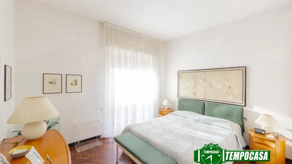 Chambres - Duplex Apartment with Terrace in Pavia