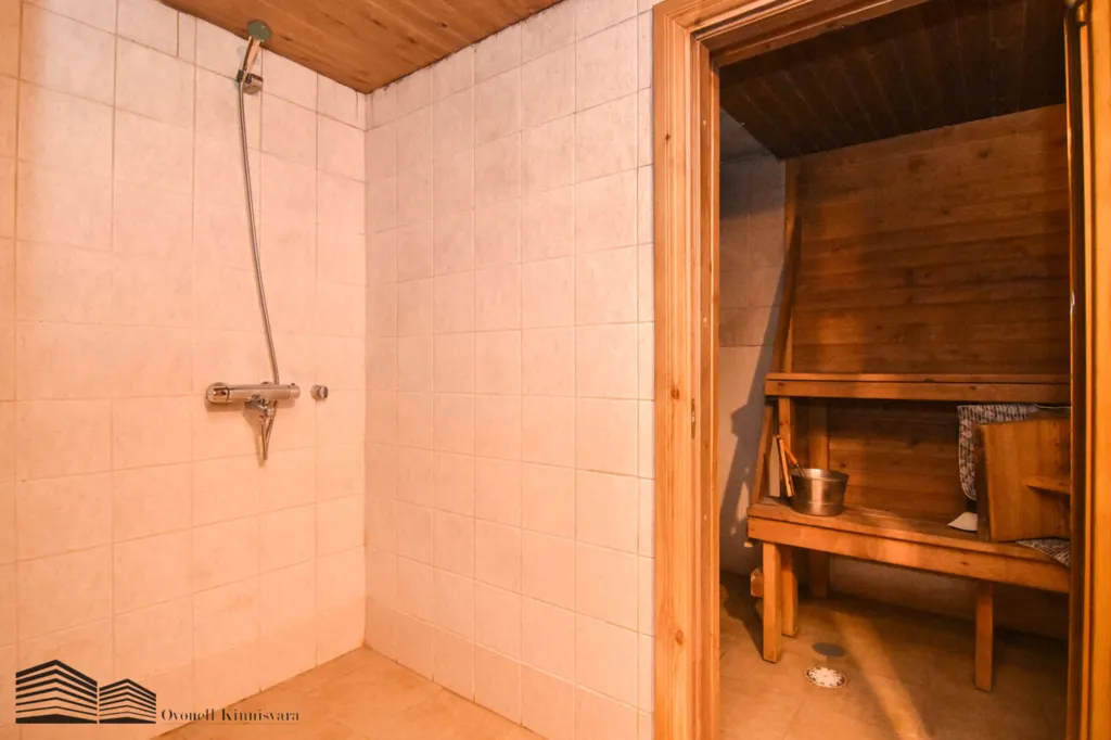 leisure_room
