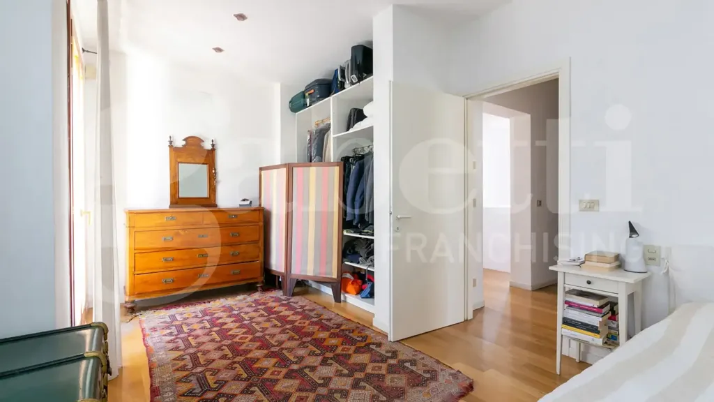 Chambres - Rustic Villa with Garden in Mogliano Veneto