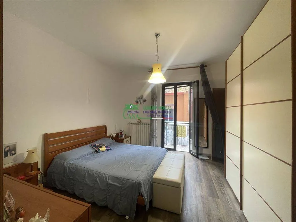 Magamistoad - Fully Renovated House with Balcony in Ragusa
