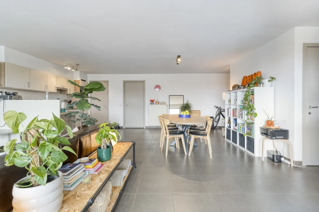 dining_room
