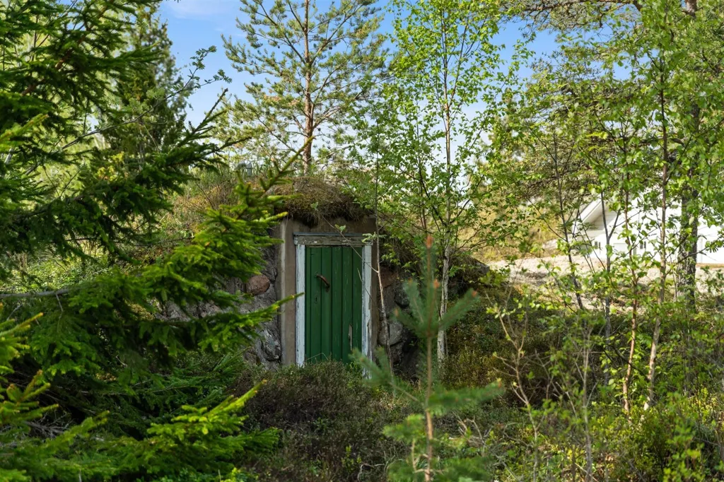 Maison 3 pièces à Norrtälje kommun