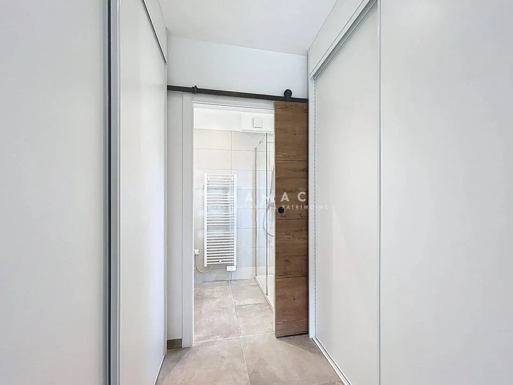 Toad - Luxury House with City View in Tassin-la-Demi-Lune