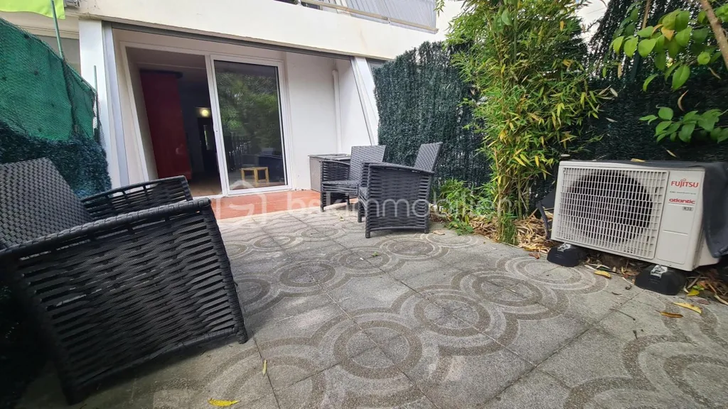 terrace_patio