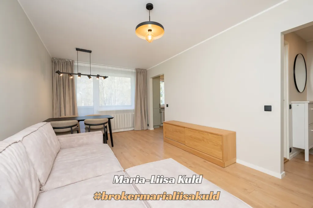 living_room