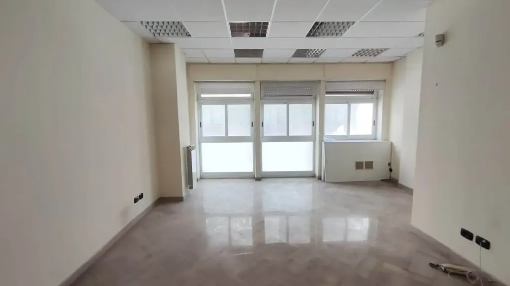 Appartement 2 pièces à IT