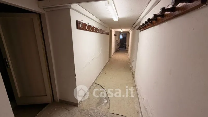 Esik - Plot for Independent Villa in Roncadello, Forlì
