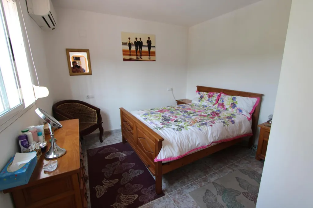 Magamistoad - Villa with Private Pool in Orba