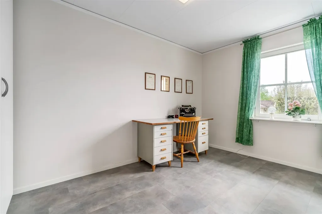 Maison 4 pièces à Ludvika kommun