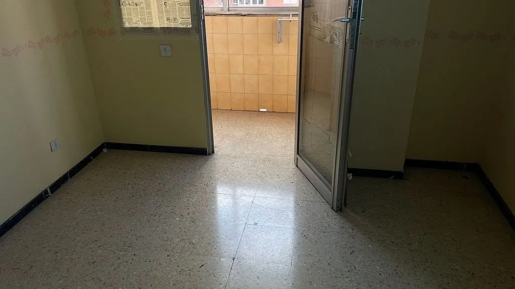hallway_entrance
