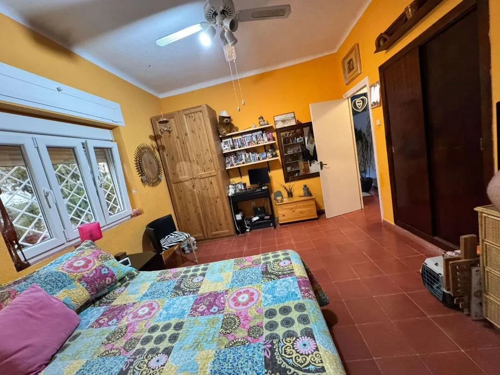 Magamistoad - Luxury Flat with Terrace in Malaga