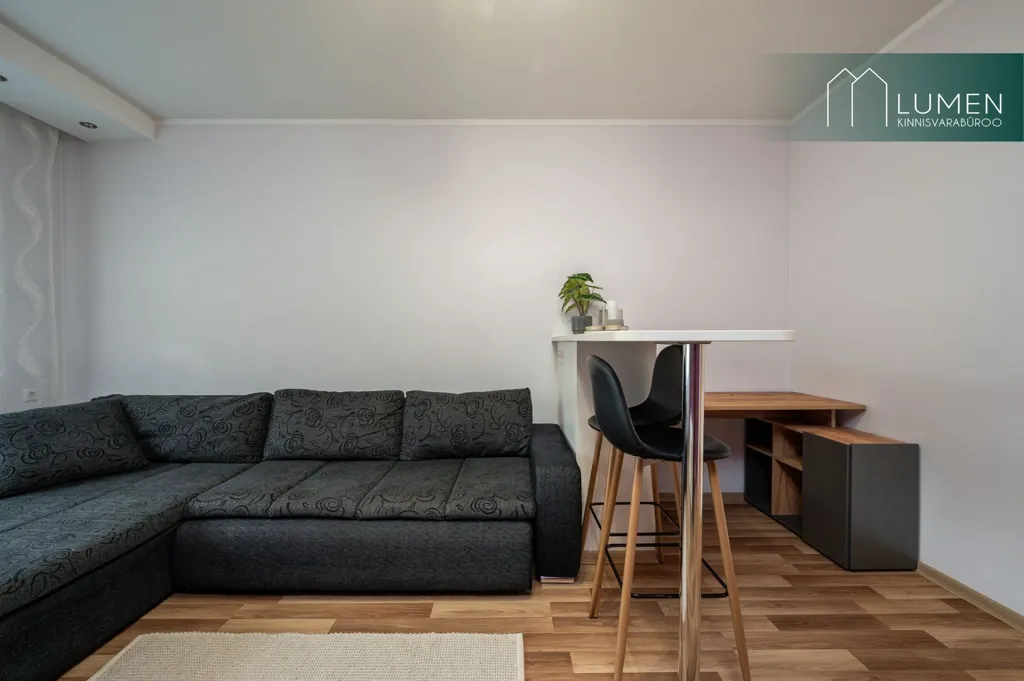 living_room
