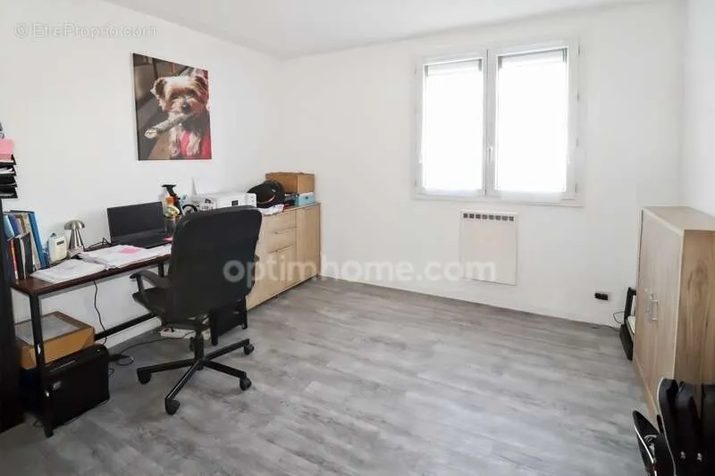 home_office