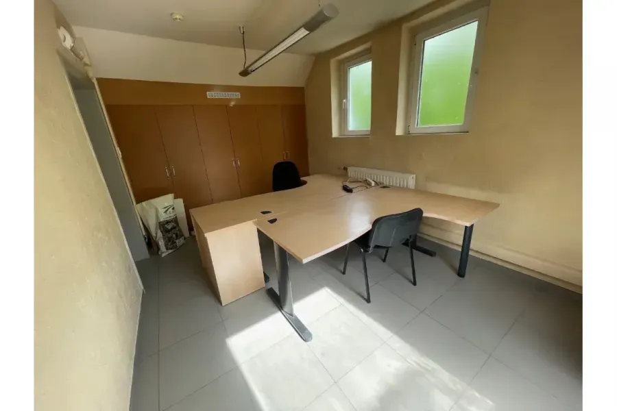home_office
